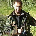 Сергей, 39 лет