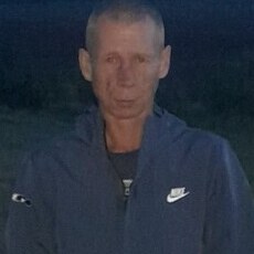 Фотография мужчины Валера, 47 лет из г. Калуга