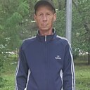 Валера, 47 лет