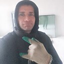 Генннадий, 36 лет