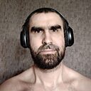 Антон, 36 лет