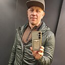 Олег, 52 года