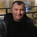 Юра, 47 лет