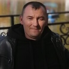 Юра, 47 из г. Уфа.