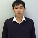 Талгат, 41 год