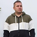 Алексей, 46 лет