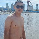 Артур, 25 лет