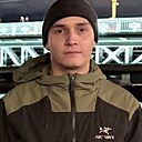 Артур, 25 лет