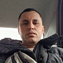 Игорь, 39 лет