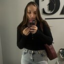 Лиза, 31 год