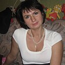 Светлана, 48 лет