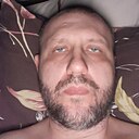 Станислав, 39 лет