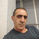 Карен, 49 лет