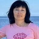 Галина, 50 лет