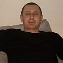 Алексей, 44 года