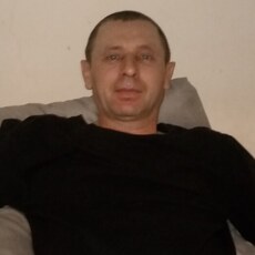 Фотография мужчины Алексей, 44 года из г. Ногинск