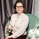 Ксения, 38 лет