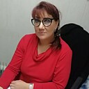 Элеонора, 53 года