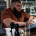 Георгий, 43 года