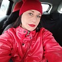 Алеся, 35 лет