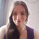 Полина, 22 года