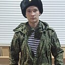 Игорь, 18 лет