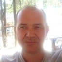 Сергей, 45 лет