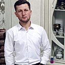 Хаким, 26 лет