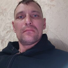 Фотография мужчины Анатолий, 41 год из г. Домодедово