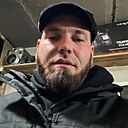 Разиль, 30 лет