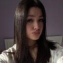 Оксана, 25 лет