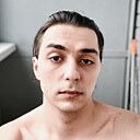 Григорий, 26 лет