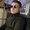 Сергей, 28 лет