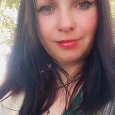 Ирина, 36 из г. Саратов.