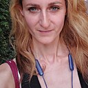 Мария, 42 года