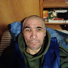 Фотография мужчины Дамик, 42 года из г. Уфа