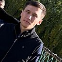 Баха, 28 лет