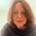 Алена, 52 года