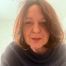Фотография девушки Алена, 52 года из г. Москва