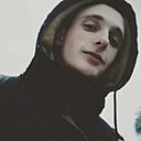 Саша, 23 года