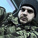 Антон, 28 лет