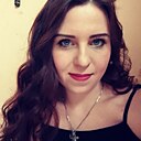 Евгения, 33 года