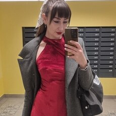 Фотография девушки Имя, 34 года из г. Санкт-Петербург