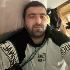Фотография мужчины Andro, 34 года из г. Каунас