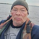 Алексей, 65 лет