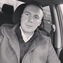 Вадим, 27 лет