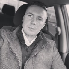 Фотография мужчины Вадим, 27 лет из г. Владимир