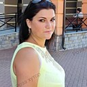 Жанна, 51 год