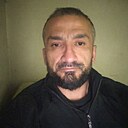 Руслан, 37 лет