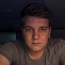 Валентин, 29 лет